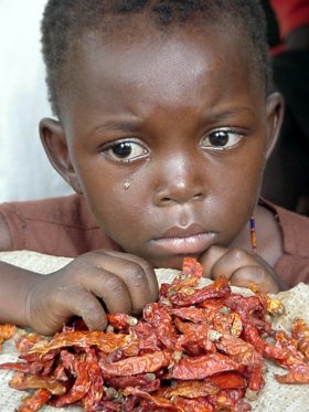 para poat africa.jpg